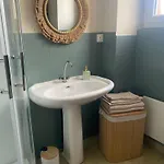 Tatil Evi Minimalist Independant Au Calme Commentry