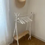 Minimalist Independant Au Calme Tatil Evi *