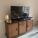 Minimalist Independant Au Calme *