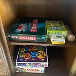 Tatil Evi Minimalist Independant Au Calme