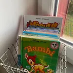 Minimalist Independant Au Calme *