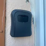 Tatil Evi Minimalist Independant Au Calme Commentry