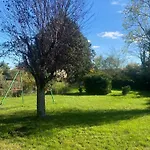 Tatil Evi Minimalist Independant Au Calme *