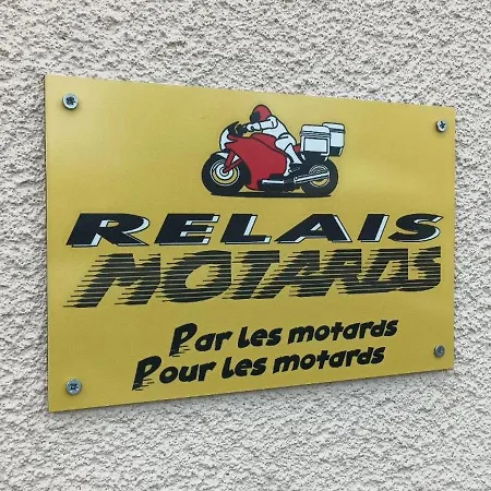 Minimalist Independant Au Calme