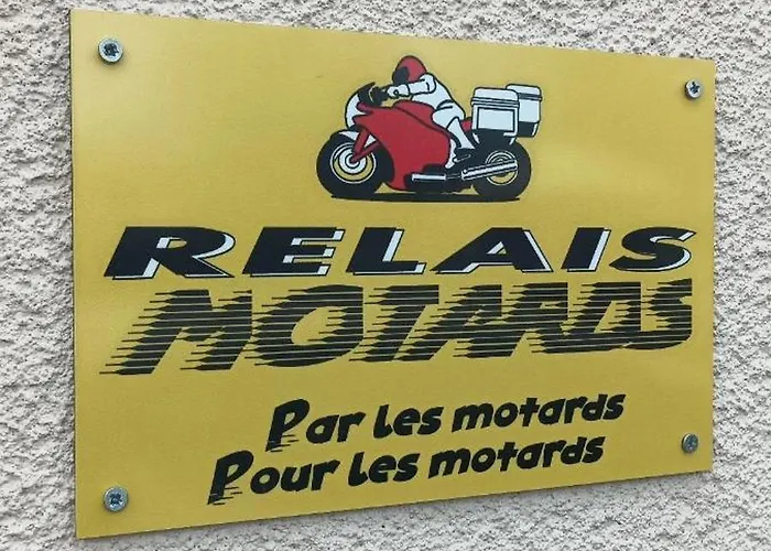 Minimalist Independant Au Calme